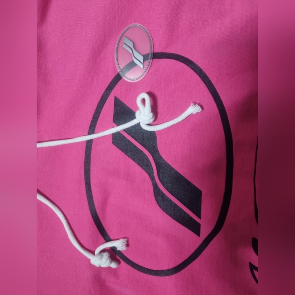 We11done Welldone Hoody